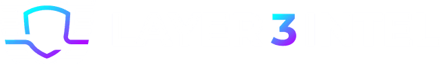 Layer3 Intel