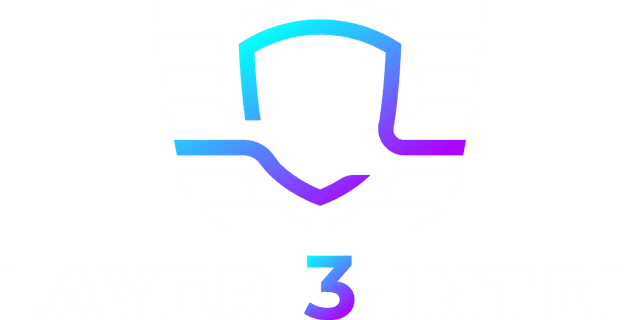Layer3 Intel