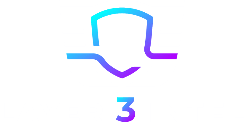 Layer3 Intel