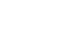 Layer3 Intel
